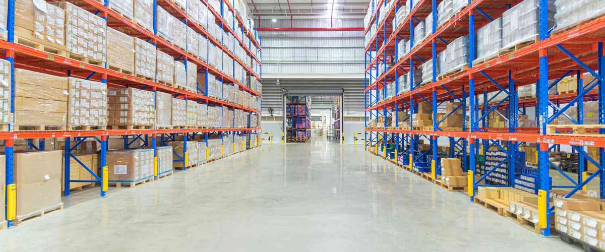 Welcome to Factory Direct.